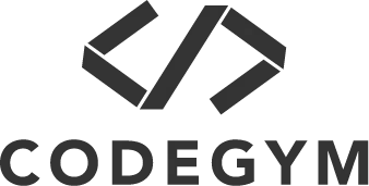 CODEGYM