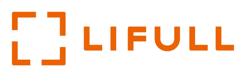 LIFULL